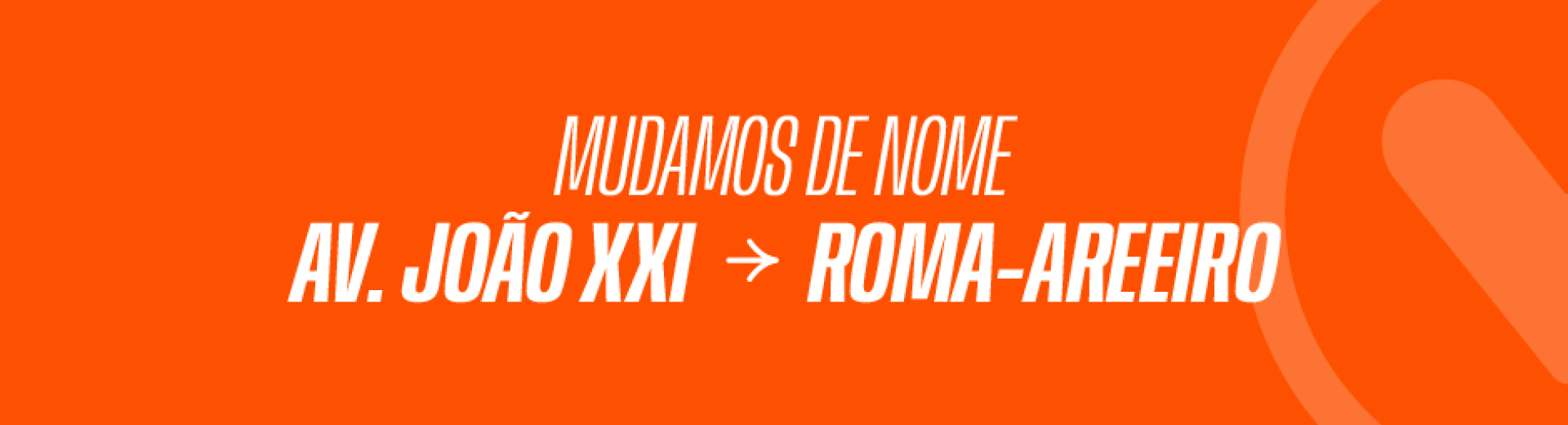 24.11 Banner_Nuevos nombres clubs_Roma-Areeiro.png